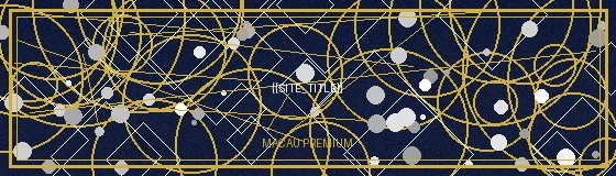 太阳城官方标志